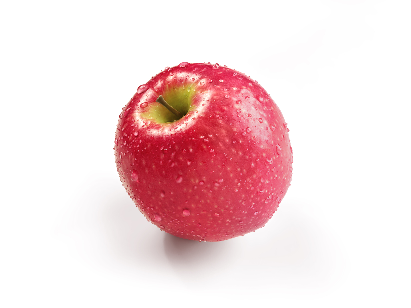 Pomme Pink Lady®